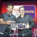 Luncurkan IndiHome HOOQ : Telkom Hadirkan Pengalaman Terbaik Nonton Video bagi Pelanggan IndiHome dan WiFi.id