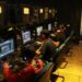 Kualifikasi Indonesia Game Championship Mulai Digelar