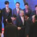 Indonesia Perlu Kembangkan Industri Kreatif Seperti Korea