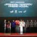 Telkom Dukung BEI Perkuat Jaringan Terpadu Pasar Modal