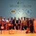 Kala 9 Startup RI Berguru ke Silicon Valley