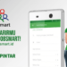 Percepat HRD Lakukan Screening Kandidat, Jobsmart Luncurkan Aplikasi Android