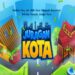 BinaryStudio 54 Rilis Game Terakhir Seri Juragan