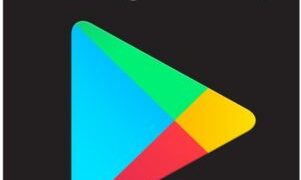 Sekarang, Kartu Hadiah Google Play Tersedia di Indonesia