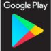 Sekarang, Kartu Hadiah Google Play Tersedia di Indonesia