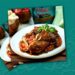 Startup Kuliner Muda Akan Ikuti Gelaran FJB 2017