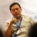Kusumo Martanto: Blibli.com Memiliki Komitmen Mengembangkan Produk UKM dan Potensi Kreativitas Anak Muda