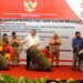 Wirausaha di Sektor Pariwisata Perlu Diprioritaskan