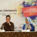 Pekan Raya Indonesia Hadirkan Zona UKM