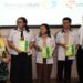 Dukung Kewirausahaan Anak Muda, PermataBank Gelar Workshop Pemasaran Digital