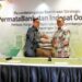 Optimalkan Layanan Pelanggan, PermataBank dan Indosat Ooredoo Jalin Kerja Sama