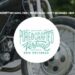 BMW Motorrad Akan Gelar  “Pure & Crafted Festival” di Indonesia
