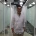 Rowland Asfales : Memproduksi Sepatu Ramah Lingkungan Yang Trendi