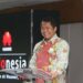 Teknologi Informasi Harus Persempit Kesenjangan