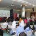 Tumbuhkan Semangat Kewirausahaan, Datascrip Dukung Ajang “SMK Sales Awards”