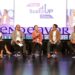 Tingkatkan Ekosistem Kewirausahaan, Endeavor Indonesia Gelar Scale-Up Asia