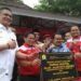 Telkom Dukung Infrastruktur Internet Cepat di Kota Serang Melalui Taman Digital