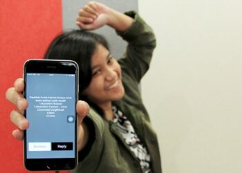 Telkomsel Hadirkan Paket Premium Full Music Experience JOOX