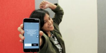 Telkomsel Hadirkan Paket Premium Full Music Experience JOOX