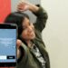Telkomsel Hadirkan Paket Premium Full Music Experience JOOX