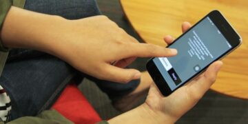 Telkomsel Hadirkan Paket Premium Full Music Experience JOOX
