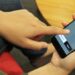 Telkomsel Hadirkan Paket Premium Full Music Experience JOOX