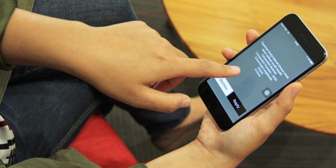 Telkomsel Hadirkan Paket Premium Full Music Experience JOOX