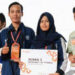 SMOQ, Alat Pantau Kualitas Udara Buatan Mahasiswa UB