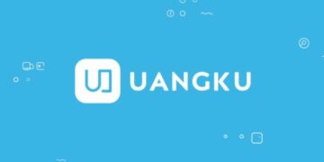 Aplikasi Mobile Wallet ini Beri Jaminan Cashback