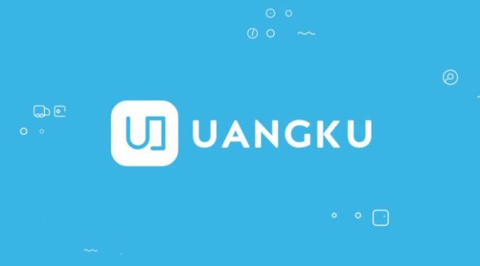 Aplikasi Mobile Wallet ini Beri Jaminan Cashback