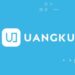 Aplikasi Mobile Wallet ini Beri Jaminan Cashback