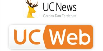 UCWeb Fokus Garap Penerbit Konten Independen