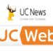 UCWeb Fokus Garap Penerbit Konten Independen