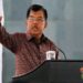 Wapres Ajak Mahasiswa Berani Berwirausaha