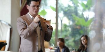 BeautyFest Asia 2017 Digelar Minggu Ini di Jakarta