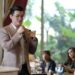 BeautyFest Asia 2017 Digelar Minggu Ini di Jakarta