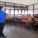 XL Axiata Gelar XL Future Leaders Batch 6