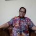 Zaenal Abidin : Program SEA Dompet Dhuafa Untuk Pemberdayaan Kewirausahaan Masyarakat