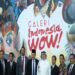 6 Poin Kerjasama UKM Indonesia-Arab Saudi