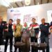 SATU Indonesia Awards 2017 Cari Anak Muda Kreatif Penggerak Masyarakat
