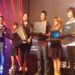 Asus Hadirkan Notebook Gaming Premium