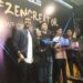 Asus Rangsang Pertumbuhan Pekerja Kreatif Lewat Zencreator
