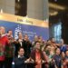 Atsindo Wadah Fasilitator Startup Teknologi di Indonesia