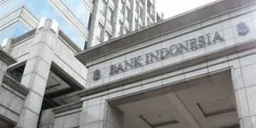 Perbankan Wajib Penuhi Rasio Penyaluran Kredit Bagi UMKM