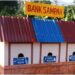 Sinergi Lembaga Pemerintah Berdayaan Bank Sampah