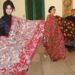 Pameran Batik Pesisir Di Museum Tekstil