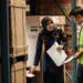 Idea Dukung Aturan Baru Bea Cukai Terkait Impor Barang