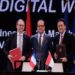 Bekraf Gandeng CNC Perancis Untuk Kembangkan Industri Perfilman Nasional