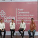 Bekraf Gelar Coding Mom Bagi Buruh Migran