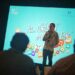 Bekraf Kembali Pertemukan Pengembang Aplikasi & Game Dengan Perbankan